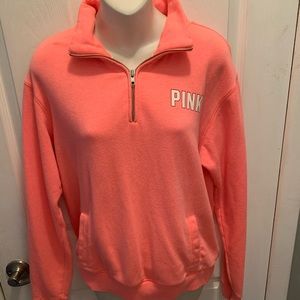 PINK Victoria’s Secret Sweatshirt